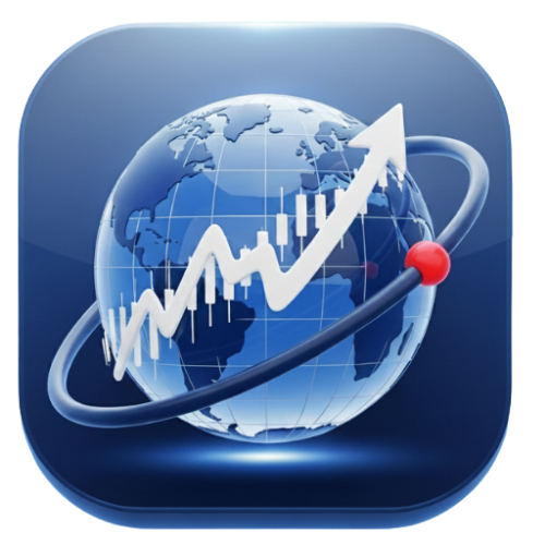 Pro Exchange
